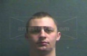 Matthew Tyler Kinman