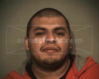 Edward Andablo Espinoza