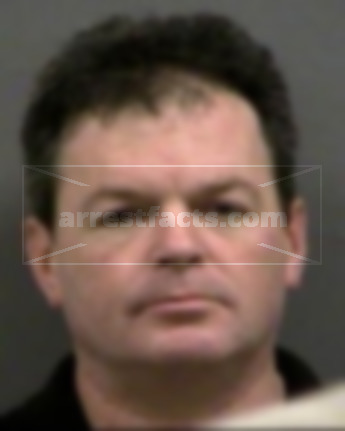 Joel Hayden Dennis