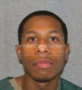 Kenneth A Harris