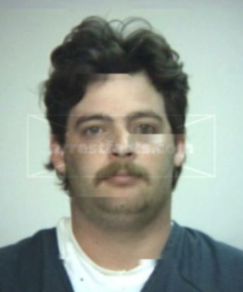 Bobby Dean Russell