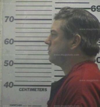 Matthew Robert Dunn