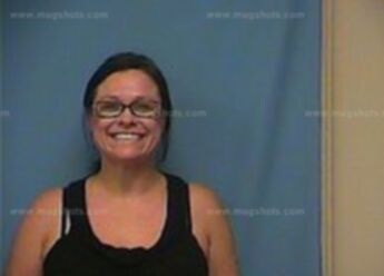 Lea Michelle Smith