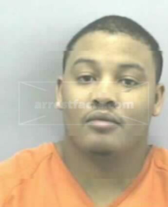 Robert Kenneth Sanders