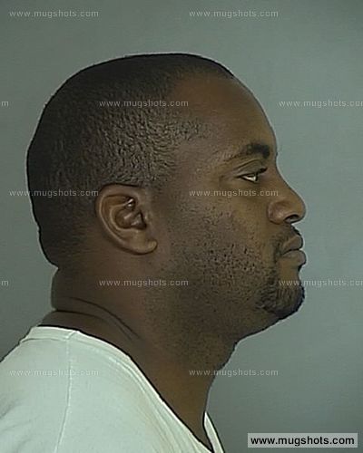 Gerald Bernard Gentry