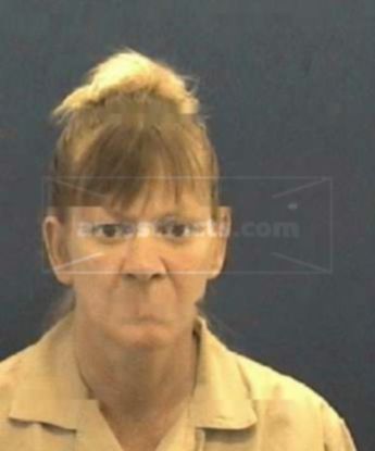 Sharon Renee Baltz