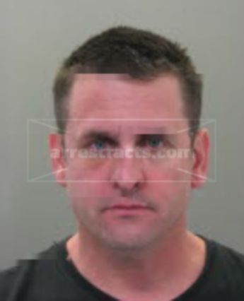 John Gerald Smallwood