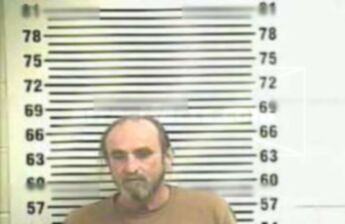 Randy Williams