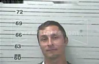 John Alexander Gonzales