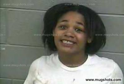 Raven Symone Barlow