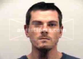 Stanley Delos Crandell