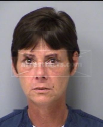 Donette Marie Young