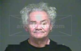 George Thomas Madix Jr.