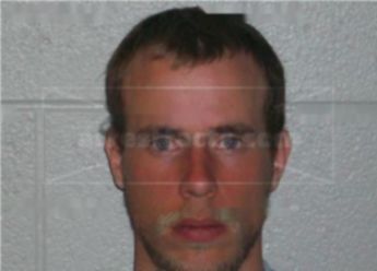 Derek Lang Nix