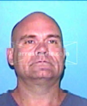Larry Randall Marshall