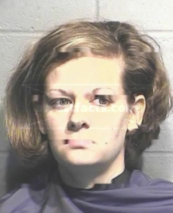 Katie Lynn Short