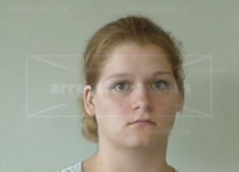 Katie M Barthels