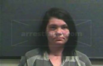 Amber Lynn Catron