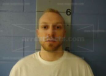 Christopher Dustin White