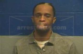 James Dion Russell