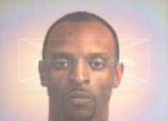 Curtis L Elkins