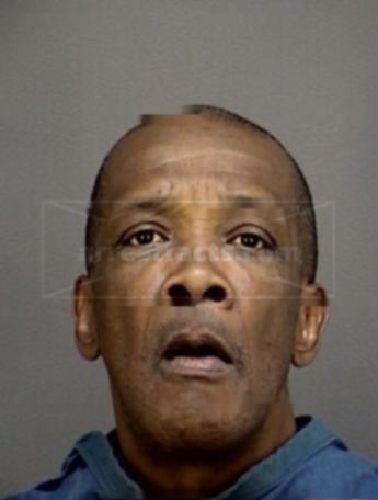 Quantrell Xavier Hutchinson