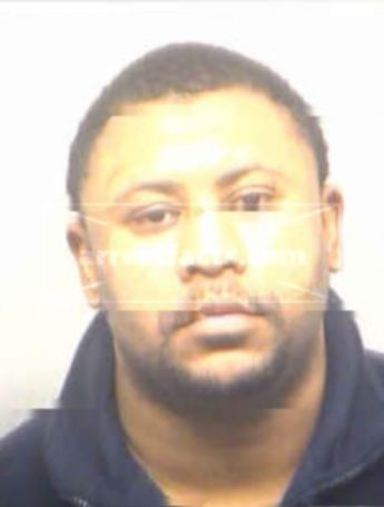 Damon Moore