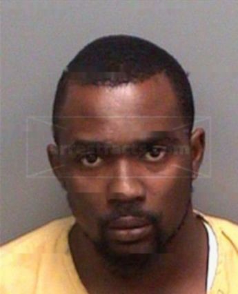 Jadal Alexander Crawford