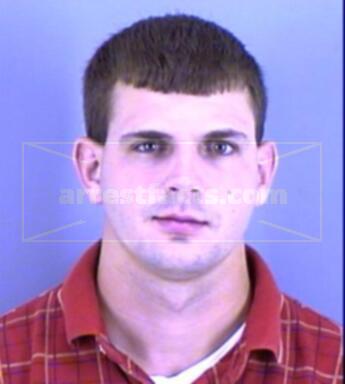 Steven Jeffery Freeman