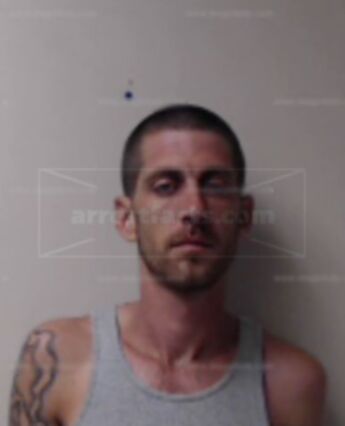 Wesley Terrence Stafford