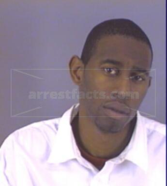 Leon Curtis Daniels
