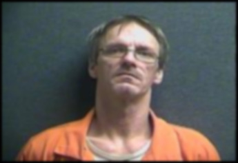 Troy Lane Horner