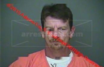 Jimmy Daniel Jones