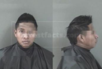 Sebastian Guzman-Garcia