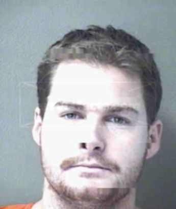 Scott Emmett Nichols