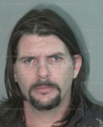 Wayne Joseph Wolfe