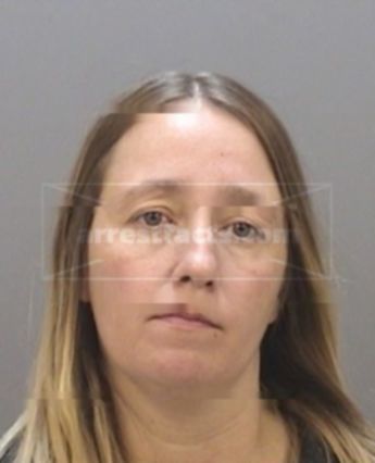 Angelia Marie Valdez