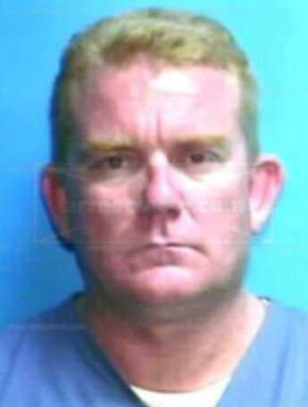 Scott J Secor