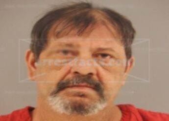 Randy Allen Woods