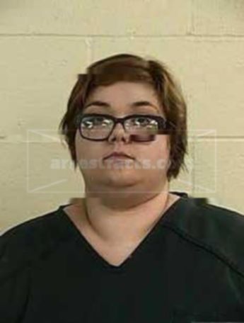 Brittany Grace Piper