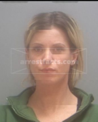 Sundee Sheree Evans