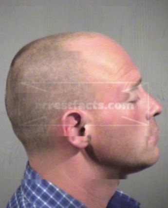 Nathan James Huber
