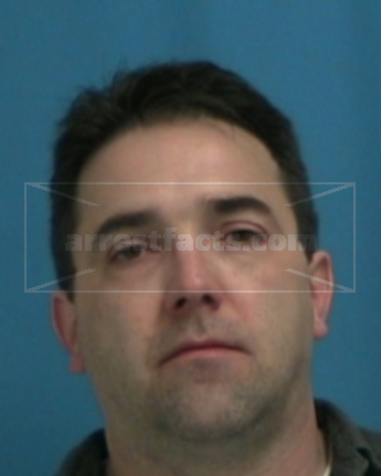 Paul Robert Cook