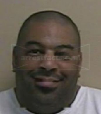 Shashane D Chambers