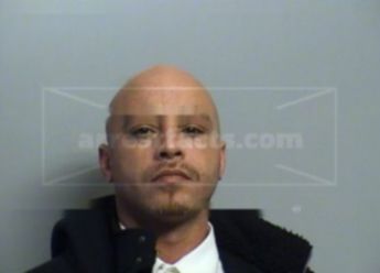 Gregory Henderson