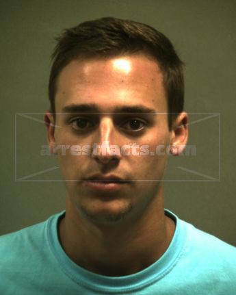 Wilson Patrick Freeman