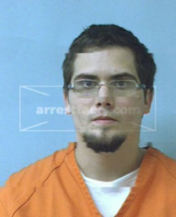 Trevor Bowser Minich