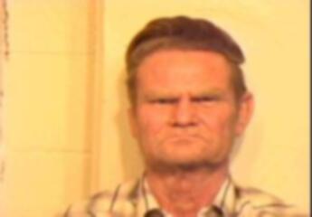 Charles Alton Bayless