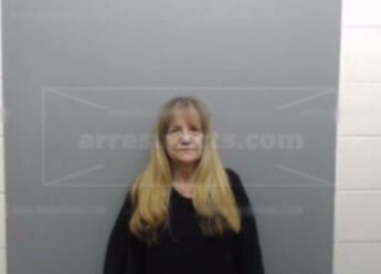 Michelle Holland Alexander