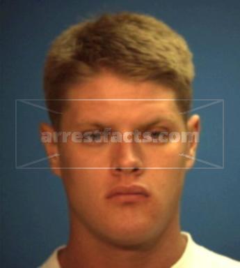 James Lee Gotcher